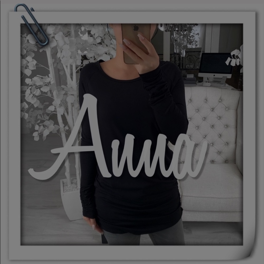 ✖️BUNDLE DROPPED✖️